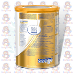 Nestle NAN SUPREMEpro Stage 1 - 800g - Premium Starter Infant Formula - From Birth to 6 Months - Image 4