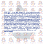 Nestle NAN SUPREMEpro Stage 1 - 800g - Premium Starter Infant Formula - From Birth to 6 Months - Image 5