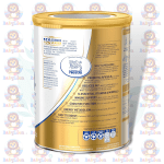 Nestle NAN SUPREMEpro Stage 4 Junior - 800g - Premium Nutritional Supplement for Toddler 2+ Years - Image 3