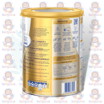 Nestle NAN SUPREMEpro Stage 4 Junior - 800g - Premium Nutritional Supplement for Toddler 2+ Years - Image 4