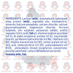 Nestle NAN SUPREMEpro Stage 4 Junior - 800g - Premium Nutritional Supplement for Toddler 2+ Years - Image 5