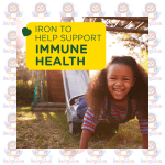 Nestle Nido Fortificada - 800g - Dry Whole Milk Beverage - Essential Vitamins & Minerals Enriched Milk Drink for Ages 4+ - Image 3