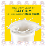 Nestle Nido Kinder 1+ - 800g Can - Toddler Milk Beverage - for 1-3 Years - Image 4