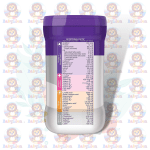 PediaSure Vanilla Delight Nutritional Drink - 200g Jar - with 37 Vital Nutrients - for Children's Growth & Immunity - Image 2