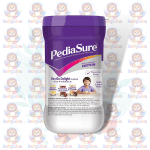 PediaSure Vanilla Delight Nutritional Drink - 200g Jar - with 37 Vital Nutrients - for Children's Growth & Immunity - Image 3