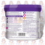 PediaSure Vanilla Delight Nutritional Drink - 200g Jar - with 37 Vital Nutrients - for Children's Growth & Immunity - Image 4