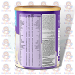 Pediasure Complete 2+ Vanilla Flavored Baby Powder Milk - 400g - with 37 Nutrients - for Growth & Immunity - Image 3