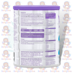 Bubs Goat Milk Easy-Digest Follow On Formula Stage 2 - 800g Can - with A2 Goat Protein, Omega 3 & 6 - for Easy Digestion - Image 2