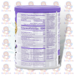 Bubs Grass Fed Nutritional Milk-Based Toddler Formula - 800g Can - with DHA, Prebiotics & Probiotics - for Immune and Bone Development - Image 2