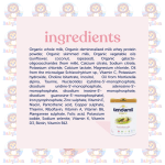 Kendamil Organic Stage 1 First Infant Formula - 800g - Organic Whole Milk - with HMOs, DHA - for Newborns & Infants - Image 3