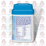 Kirkland Signature ProCare Infant Formula - 1.2 kg - with 2’-FL and LNnT HMOs - for Immune & Digestive Health - Image 2