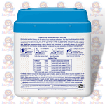 Kirkland Signature ProCare Infant Formula - 1.2 kg - with 2’-FL and LNnT HMOs - for Immune & Digestive Health - Image 3