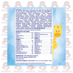 Kirkland Signature ProCare Infant Formula - 1.2 kg - with 2’-FL and LNnT HMOs - for Immune & Digestive Health - Image 5