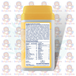 Member's Mark Infant Formula Step 1 - 1.36 kg - Milk-Based Powder with Iron, Prebiotics, ARA, DHA - for Growth & Development - Image 2