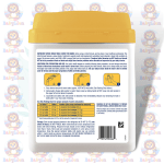 Member's Mark Infant Formula Step 1 - 1.36 kg - Milk-Based Powder with Iron, Prebiotics, ARA, DHA - for Growth & Development - Image 3