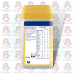 Member's Mark Infant Formula Step 1 - 1.36 kg - Milk-Based Powder with Iron, Prebiotics, ARA, DHA - for Growth & Development - Image 4