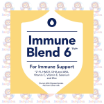 Member's Mark Infant Premium Formula - 1.36 Kg - Milk-Based Powder with Iron, Immune Blend 6, 2’-FL HMO, DHA and ARA - Complete Nutrition - Image 4