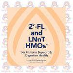 Member's Mark Sensitivity Premium Infant Formula - 1.36 kg Can - with Iron, DHA, ARA, LNnT and 2’-FL - for Digestive Health - Image 4