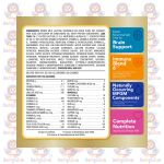 Parent's Choice Infant Premium Formula - 1020g Can - Non-GMO with Iron, DHA, 2'-FL HMO - for Development & Immune Support - Image 2