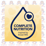 Parent's Choice Infant Premium Formula - 1020g Can - Non-GMO with Iron, DHA, 2'-FL HMO - for Development & Immune Support - Image 5