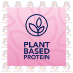 Parent's Choice Soy Infant Formula - 624g Can - with Iron, DHA, Lutein, Vitamin E - for Easy Digestion & Nutrition - Image 5