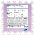 Similac Alimentum Hypoallergenic Infant Formula - 561g Can - with 2’-FL HMO, for Food Allergies, Colic & Lactose Sensitivity - Image 2