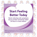 Similac Alimentum Hypoallergenic Infant Formula - 561g Can - with 2’-FL HMO, for Food Allergies, Colic & Lactose Sensitivity - Image 3