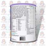 Up & Up Complete Comfort Premium Infant Formula - 845g - with Dual HMOs - 2'-FL & LNnT, Iron, DHA, Lutein - for Digestive & Immune Support - Image 2