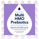 Up & Up Complete Comfort Premium Infant Formula - 845g - with Dual HMOs - 2'-FL & LNnT, Iron, DHA, Lutein - for Digestive & Immune Support - Image 3