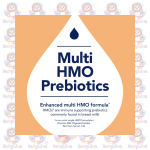 Up & Up Sensitivity Premium Infant Formula - 964g - with DHA, Lutein, Vitamin E & Prebiotics - for Digestive Health & Immunity - Image 3