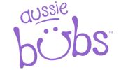 Aussie Bubs Aussie Bubs