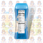 Gerber Single Grain Rice Cereal - 227g - with Iron, Vitamins C&E, Zinc - for Healthy Baby Development - Image 2