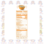 Happy Baby Organics Clearly Crafted Oats & Quinoa Baby Cereal - 198g - with Organic Whole Grains - for Healthy Development - Image 3