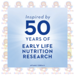 Aptamil Multigrain Baby Cereal 7+ Months - 200g - With Oats, Rye, Spelt, Millet - Supports Cognitive Development - Image 5
