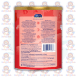 Enfagrow PREMIUM Toddler Nutritional Drink - 1.04kg Can - with Omega-3 DHA, Prebiotics - for Brain Growth & Immunity - Image 2