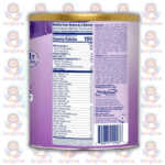 Enfagrow Premium Toddler Gentlease Formula - 825g Can - All in One for Fussiness, Gas, Crying Relief - Image 2