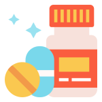 Supplements