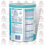 Nestle NAN OPTIPRO Stage 2 - 800g - Premium Follow-On Formula - for Infants 6-12 Months - High-Quality Nutrition - Image 2