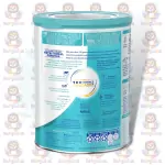 Nestle NAN OPTIPRO Stage 2 - 800g - Premium Follow-On Formula - for Infants 6-12 Months - High-Quality Nutrition - Image 4